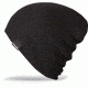 Dakine Tall Boy Beanie - Men's-Black