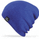 Dakine Tall Boy Beanie - Men's-Blue