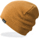 Dakine Tall Boy Beanie - Men's-Buckskin
