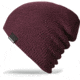 Dakine Tall Boy Beanie - Men's-Burgundy