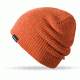 Dakine Tall Boy Beanie - Men's-Burnt Ochre