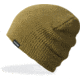 Dakine Tall Boy Beanie - Men's-Capers