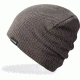 Dakine Tall Boy Beanie - Men's-Charcoal