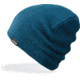 Dakine Tall Boy Beanie - Men's-Chill Blue