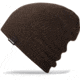 Dakine Tall Boy Beanie - Men's-Coffee