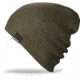 Dakine Tall Boy Beanie - Men's-Cypress