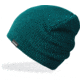 Dakine Tall Boy Beanie - Men's-Deep Teal