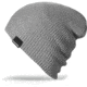 Dakine Tall Boy Beanie - Men's-Drizzle