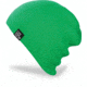 Dakine Tall Boy Beanie - Men's-Green