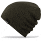 Dakine Tall Boy Beanie - Men's-Jungle
