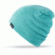 Dakine Tall Boy Beanie - Men's-Lagoon