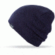 Dakine Tall Boy Beanie - Men's-Midnight