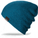 Dakine Tall Boy Beanie - Men's-Moroccan Blue