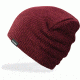 Dakine Tall Boy Beanie - Men's-Rosewood
