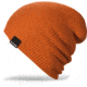Dakine Tall Boy Beanie - Men's-Rust