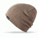 Dakine Tall Boy Beanie - Men's-Tarmac