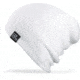 Dakine Tall Boy Beanie - Men's-White