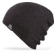 Dakine Tall Boy Beanie - Mens-Black (Clearance)
