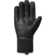 Dakine Targa Glove - Womens, Black, Extra Small, 10001417-BLACK-81M-XS