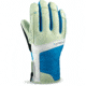 Dakine Targa Gloves - Women's-Azure-Large