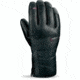 Dakine Targa Gloves - Women's-Pavillion-X-Small