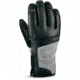 Dakine Targa Gloves - Women's-Silver Chambray-Large