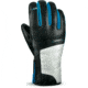 Dakine Targa Gloves - Women's-Silver Houndstooth-Large