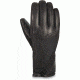Dakine Targa Gloves - Women's-Large-Black