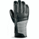 Dakine Targa Gloves - Women's-Spacedye-Small