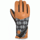 Dakine Targa Gloves - Women's-Medium-Fireside II