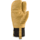Dakine Team Baron Trigger Mitt - Mens, Chris Benchetler, Small, 10002006-C-91M-S
