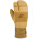 Dakine Team Baron Trigger Mitt - Mens, Chris Benchetler, Small, 10002006-C-91M-S
