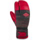 Dakine Team Fillmore Trigger Mitt - Mens, Sammy Carlson, Small, 10001994-S-91M-S