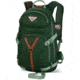 Dakine Team Heli Pro 18 L - Women's-Leanne Pelosi