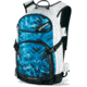 Dakine Team Heli Pro 20 L -Men's-Elias Elhardt-20 L