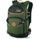 Dakine Team Heli Pro 20 L- Mens-Sean Pettit-20 L