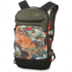 Dakine Team Heli Pro 20L - Men's-Jason Robinson-20 L