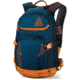 Dakine Team Heli Pro 20L - Mens-Chris Benchetler-One Size