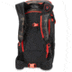 Dakine Team Heli Pro 24L Backpack - Mens, Sammy Carlson, One Size, 10001476-S-91M-OS