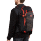 Dakine Team Heli Pro 24L Backpack - Mens, Sammy Carlson, One Size, 10001476-S-91M-OS