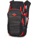 Dakine Team Heli Pro 24L Backpack - Mens, Sammy Carlson, One Size, 10001476-S-91M-OS