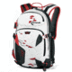 Dakine Team Heli Pro DLX 20 L Backpack - Men's-Sammy Carlson