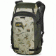 Dakine Team Heli Pro DLX 24L Backpack - Mens-Jason Robinson