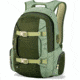 Dakine Team Mission 25 L Backpack-Austin Smith