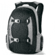 Dakine Team Mission 25 L Backpack-Eric Jackson