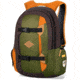 Dakine Team Mission 25 L Backpack-Louif Paradis