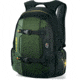 Dakine Team Mission 25 L Backpack-Tanner Hall