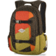 Dakine Team Mission 25L Backpack-Elias Elhardt