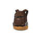 Dakine Team Mission 25L Backpack-Louif Paradis