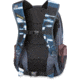 Dakine Team Mission 25L Backpack - Mens, Elias Elhardt, One Size, 10002054-E-91M-OS